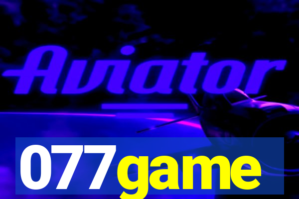 077game