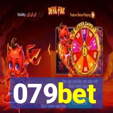 079bet