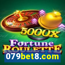 079bet8.com