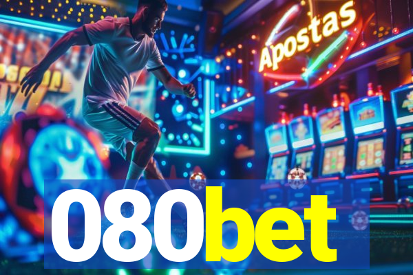 080bet