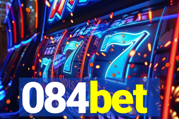 084bet