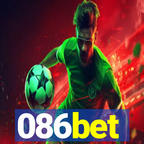 086bet