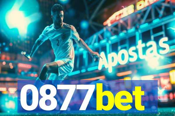 0877bet