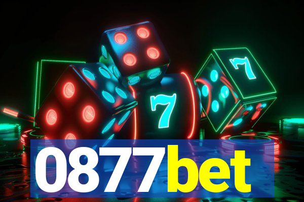 0877bet