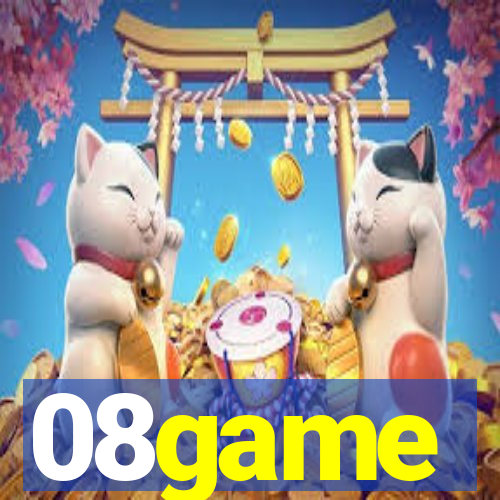 08game
