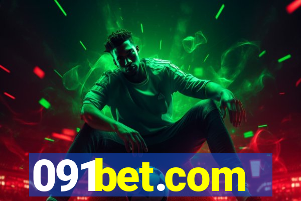 091bet.com