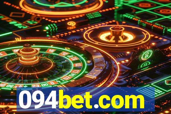 094bet.com