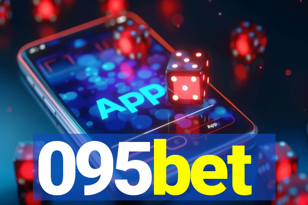 095bet