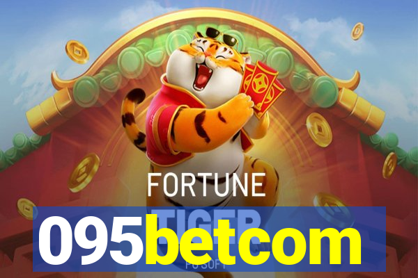 095betcom