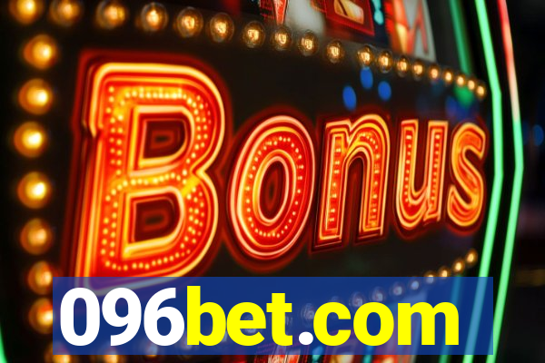 096bet.com