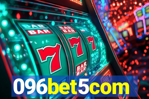 096bet5com