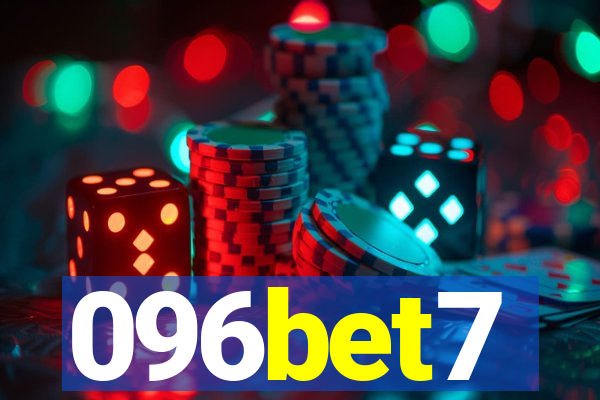 096bet7