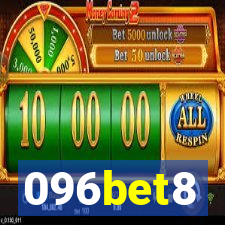096bet8