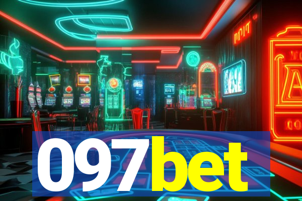 097bet