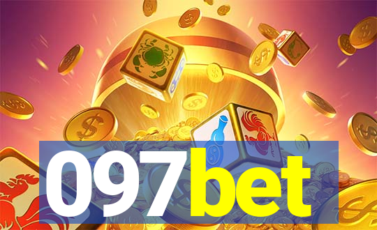 097bet
