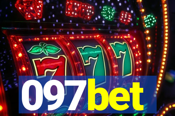 097bet