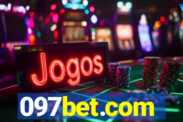 097bet.com