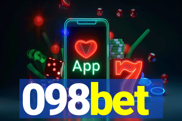 098bet
