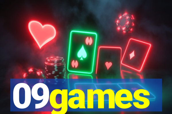 09games