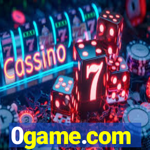 0game.com