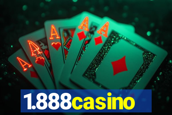 1.888casino