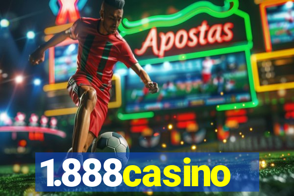 1.888casino