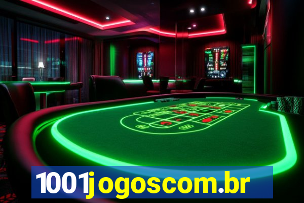 1001jogoscom.br