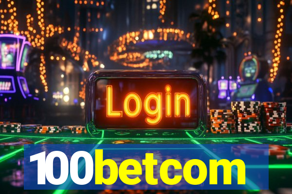 100betcom
