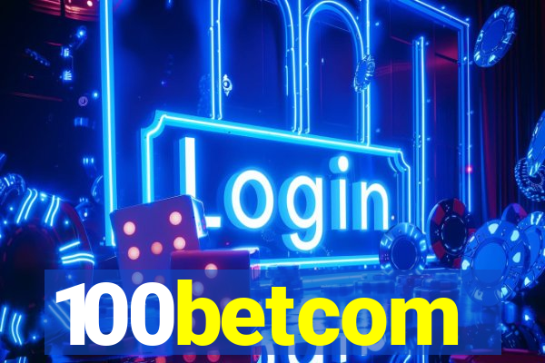 100betcom