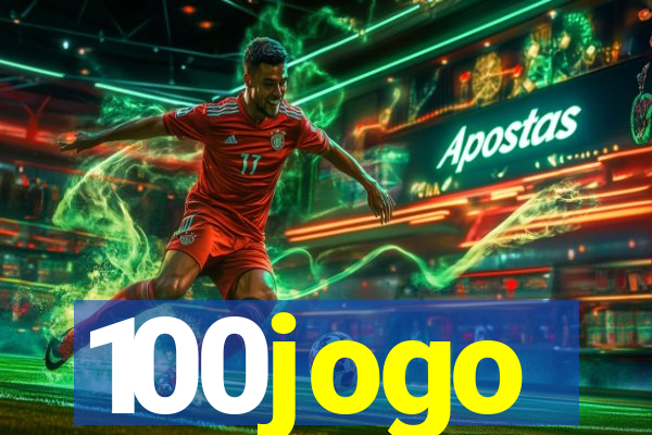 100jogo