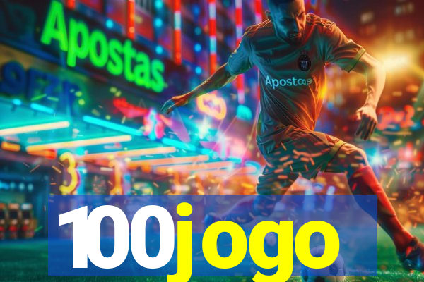 100jogo