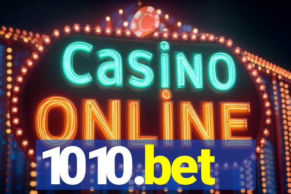 1010.bet