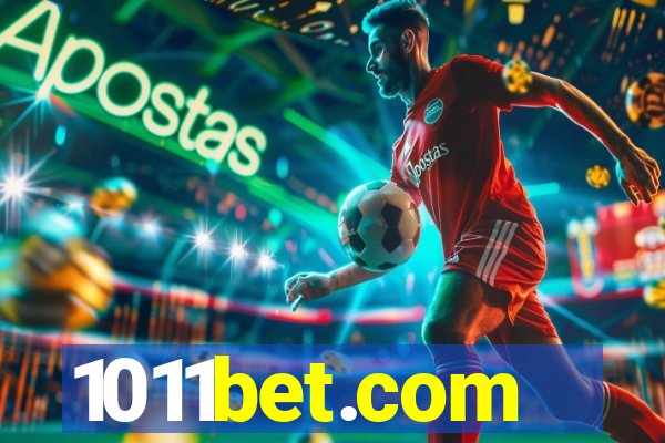 1011bet.com