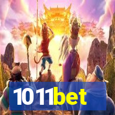 1011bet