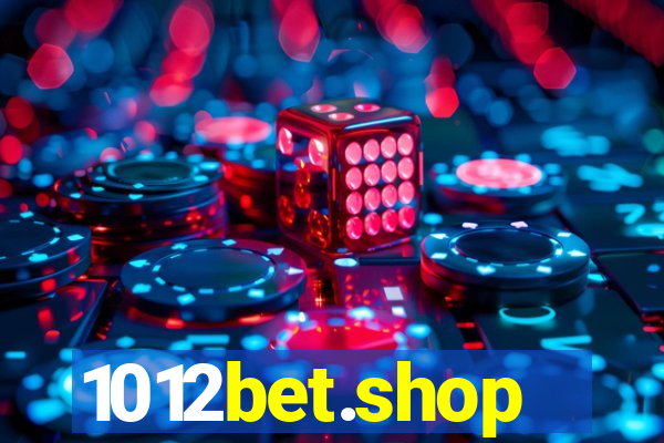 1012bet.shop