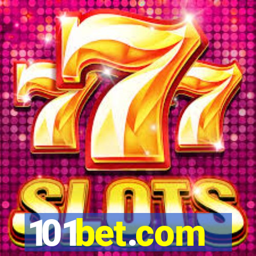 101bet.com