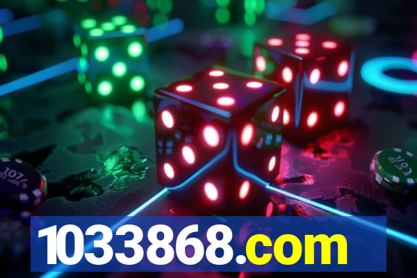 1033868.com
