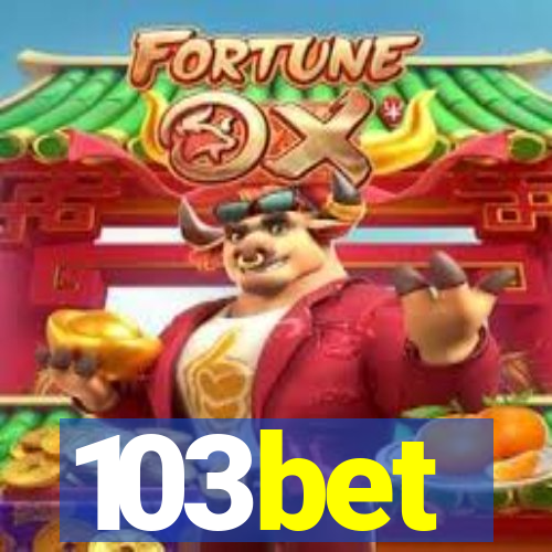 103bet