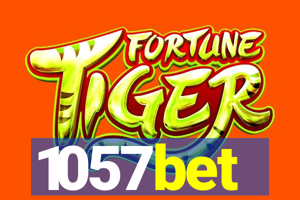 1057bet