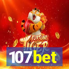 107bet