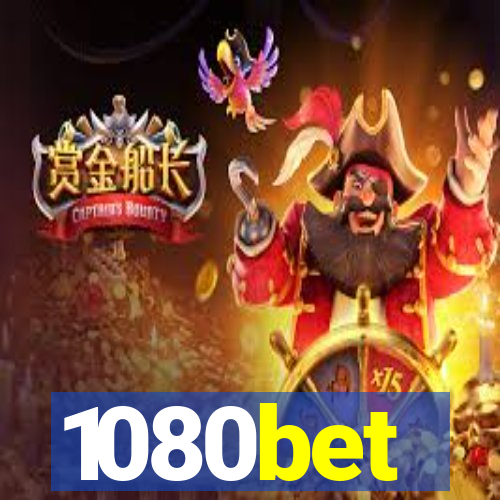 1080bet