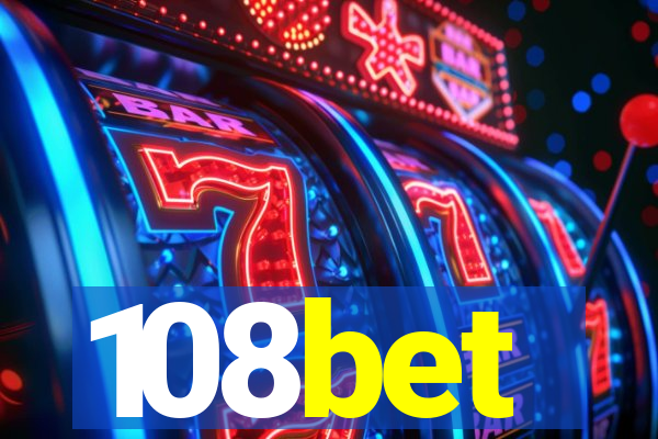 108bet