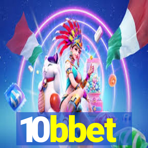 10bbet