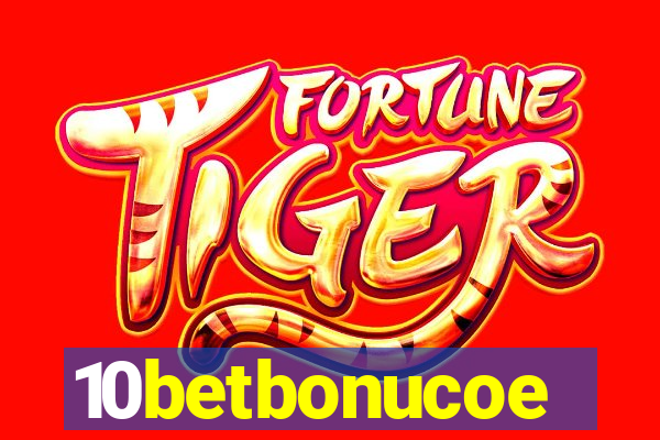 10betbonucoe