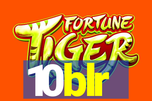 10blr