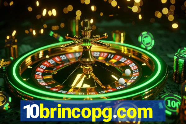 10brincopg.com