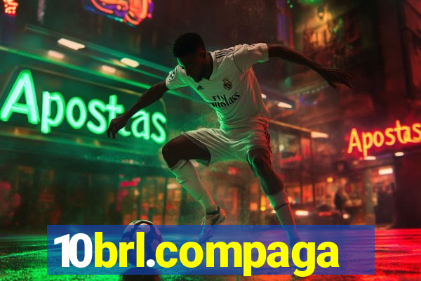 10brl.compaga