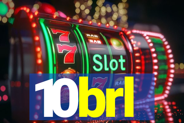10brl