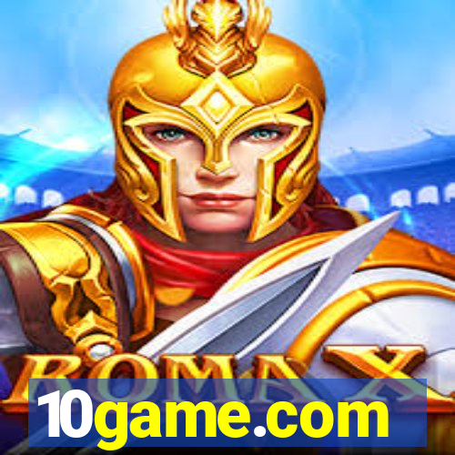 10game.com