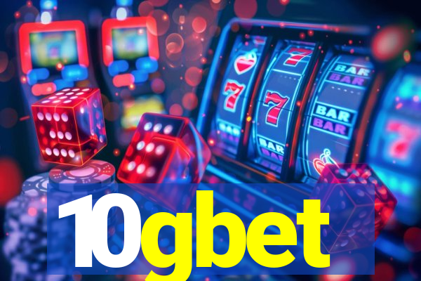 10gbet